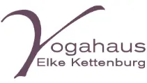 Yogahaus Elke Kettenburg